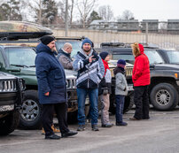 DSCF2685.jpg DSCF2685.jpg