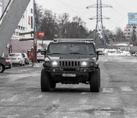 DSCF2689.jpg DSCF2689.jpg