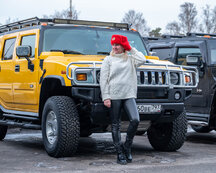 DSCF2693.jpg DSCF2693.jpg