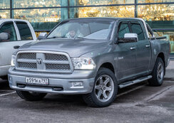 DSCF2696.jpg DSCF2696.jpg