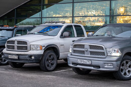 DSCF2697.jpg DSCF2697.jpg