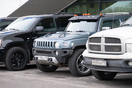 DSCF2698.jpg DSCF2698.jpg