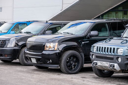 DSCF2699.jpg DSCF2699.jpg