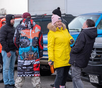 DSCF2702.jpg DSCF2702.jpg