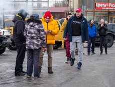 DSCF2703.jpg DSCF2703.jpg