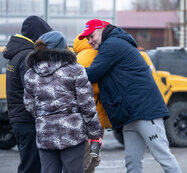 DSCF2705.jpg DSCF2705.jpg