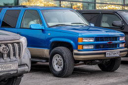 DSCF2706.jpg DSCF2706.jpg