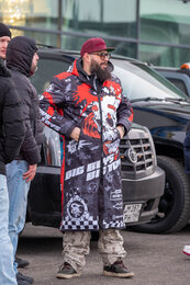 DSCF2712.jpg DSCF2712.jpg