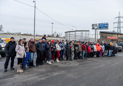 DSCF2717.jpg DSCF2717.jpg