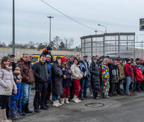 DSCF2720.jpg DSCF2720.jpg