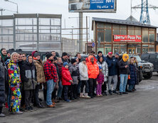 DSCF2722.jpg DSCF2722.jpg