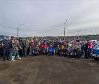 IMG_8678.jpg IMG_8678.jpg