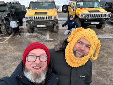 IMG_8685.jpg IMG_8685.jpg