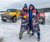 IMG_8687.jpg IMG_8687.jpg