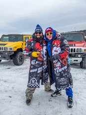 IMG_8690.jpg IMG_8690.jpg