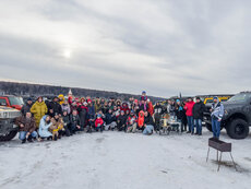 IMG_8696.jpg IMG_8696.jpg