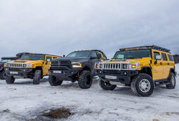 IMG_8704.jpg IMG_8704.jpg