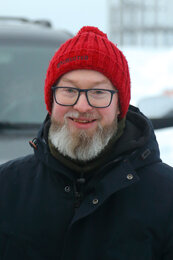 AK7O8924.jpg AK7O8924.jpg