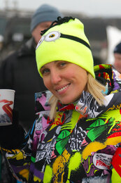 AK7O8920.jpg AK7O8920.jpg