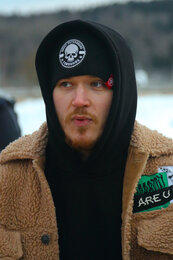 AK7O8917.jpg AK7O8917.jpg