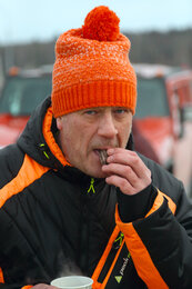 AK7O8915.jpg AK7O8915.jpg