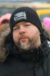 AK7O8914.jpg AK7O8914.jpg