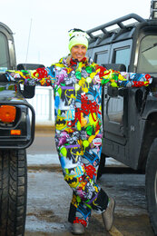 AK7O8865.jpg AK7O8865.jpg