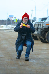 AK7O8843.jpg AK7O8843.jpg