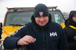 AK7O8891.jpg AK7O8891.jpg