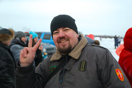 AK7O8896.jpg AK7O8896.jpg