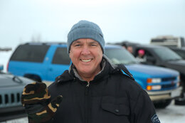 AK7O8897.jpg AK7O8897.jpg