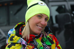 AK7O8894.jpg AK7O8894.jpg