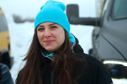 AK7O8899.jpg AK7O8899.jpg