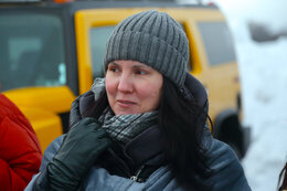 AK7O8900.jpg AK7O8900.jpg