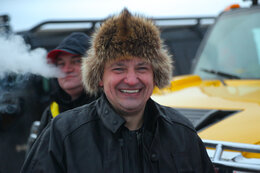 AK7O8901.jpg AK7O8901.jpg