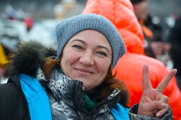 AK7O8902.jpg AK7O8902.jpg