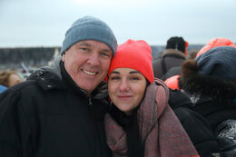 AK7O8903.jpg AK7O8903.jpg