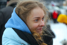 AK7O8904.jpg AK7O8904.jpg