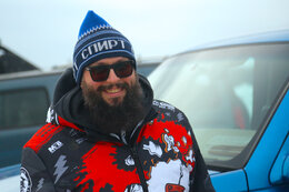 AK7O8909.jpg AK7O8909.jpg