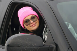 AK7O8906.jpg AK7O8906.jpg