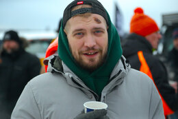 AK7O8910.jpg AK7O8910.jpg