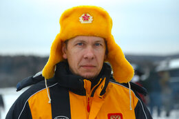 AK7O8912.jpg AK7O8912.jpg