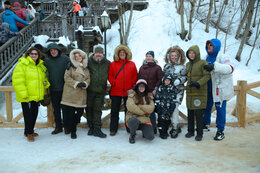 AK7O8872.jpg AK7O8872.jpg