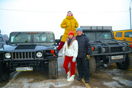 AK7O8887.jpg AK7O8887.jpg