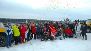 AK7O8938.jpg AK7O8938.jpg