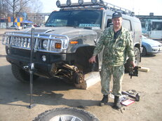 IMG_3983.JPG
