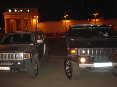 DSC00274.JPG