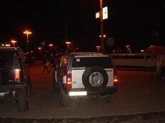 DSC00275.JPG