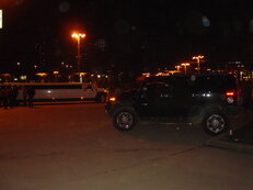 DSC00276.JPG