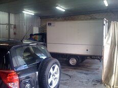 IMG_0033.JPG